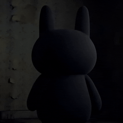 Mitsuji GIF