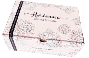 Sticker by Hortensia Uruguay