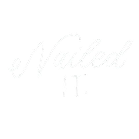 Photo Native Sticker