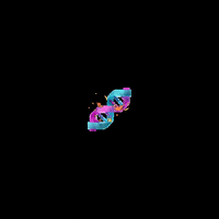 zalennmusic dna zalenn GIF