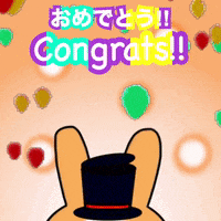 誕生日おめでとう Gifs Get The Best Gif On Giphy 誕生日おめでとう Gifs Get The Best Gif On Giphy