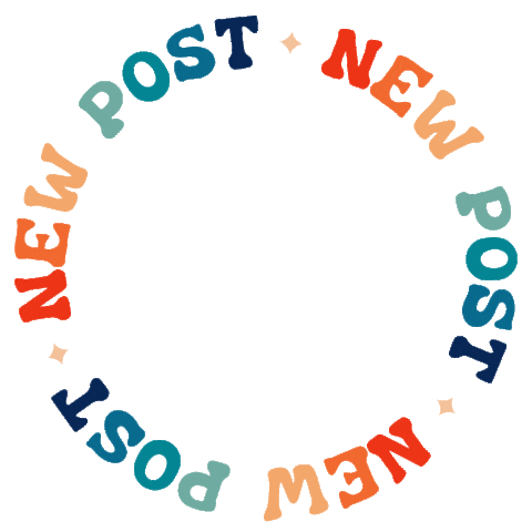 New Sticker
