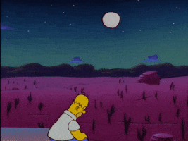 Psychedelic GIF