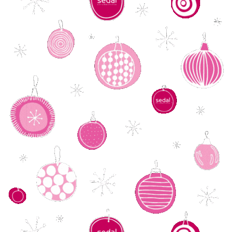 bolas navidad