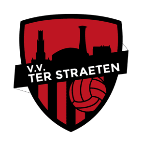 Montreal-Sport Sticker