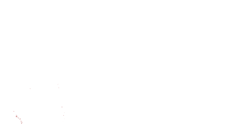 Classy Confidence Lea Ernst Sticker