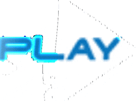 twinsdjs GIF