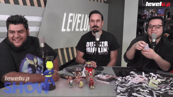 Animated GIF