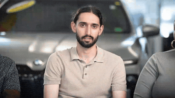 I Want You Pointing GIF by Easterns Automotive Group