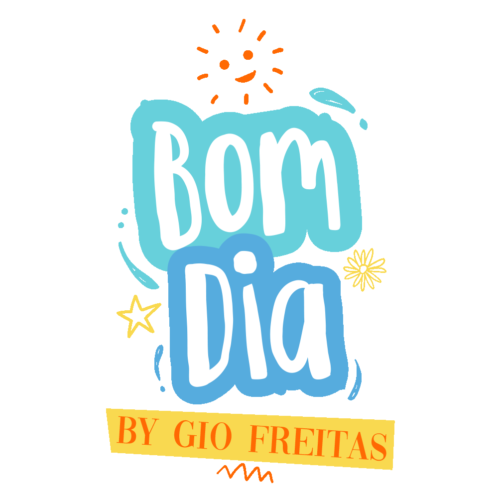 Gio Sticker by TDV Marketing for iOS & Android | GIPHY