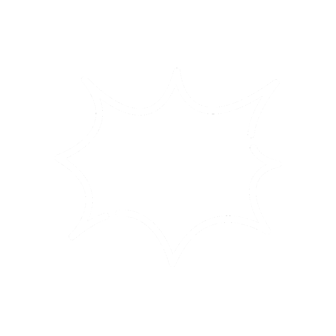 freiregerbasi Sticker