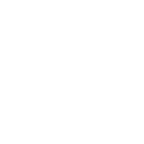 PS Poelman Sticker