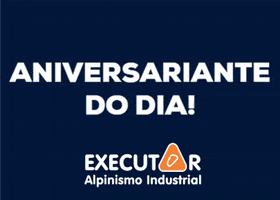 Executar Alpinismo GIF