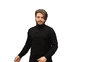 Berk Eren Sticker by nike turkey