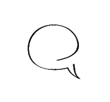 Typing Sticker by SuperMamas