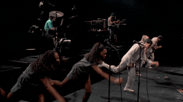 Talking Heads GIF by Coolidge Corner Theatre