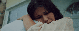 Sad Missing Home GIF by Flora Cash