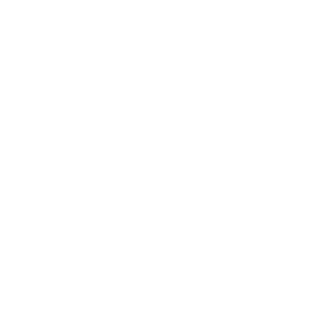 Stressfactor LIVE Sticker