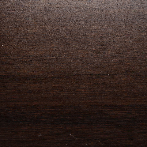 Jch GIF