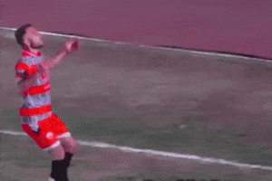 Pakfutball GIF