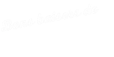 DevosLemmens Sticker