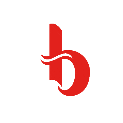 Pink Sparkle Sticker by BlusherieBeauty