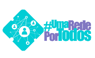 Bahia Rede Sticker by TV Oeste