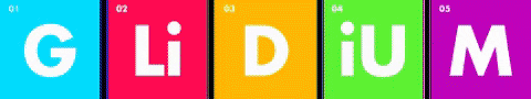 glidium GIF