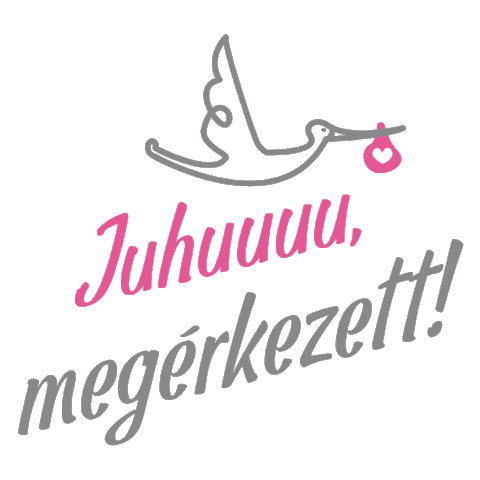 Sticker by babyinsidewebshop