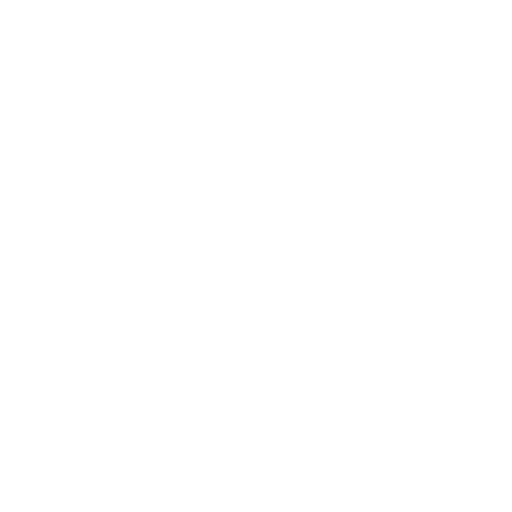 All In Media Sticker