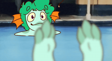 Day Brand GIF