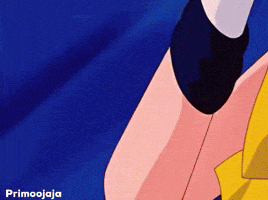 Sailoruranus Harukatenoh GIF