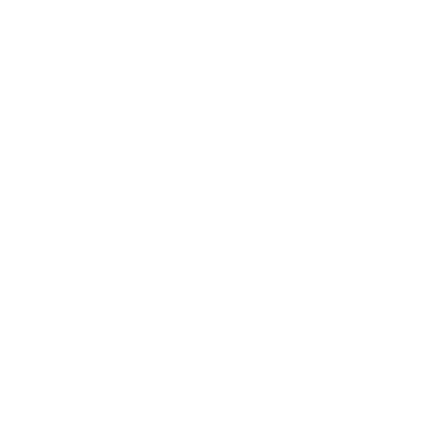 Buudabomb Sticker