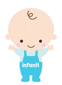 Bebe Llorando Sticker By Enfabebe Pe For Ios Android Giphy