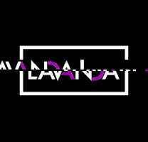 Lavanda GIF