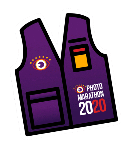 Fotomuseocolombia Sticker