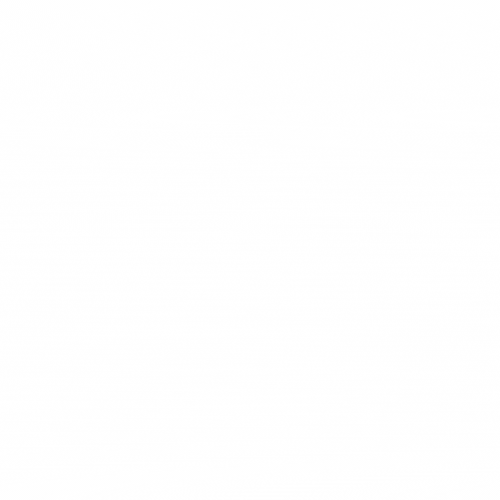 Lápis de Noiva GIF