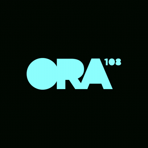 Agência ORA 108 GIF