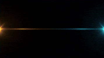 Welcome GIF