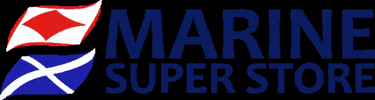 Marine Super Store GIF