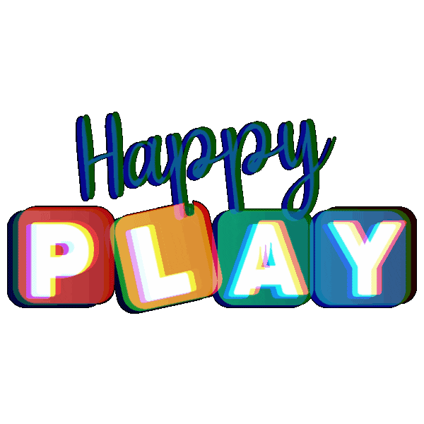 Happy Play Buffet GIFs on GIPHY Be Animated