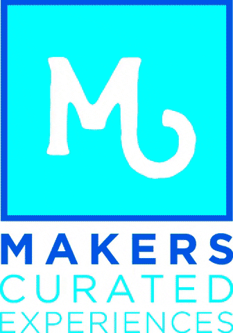 cegroup marketing experience makers innovate GIF