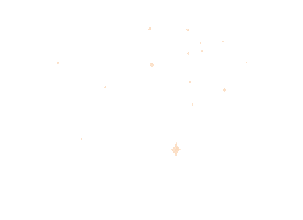 Life Feminist Sticker by Alyssa Coleman