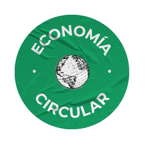 Ciclat Sticker