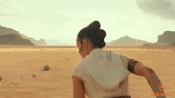 regalmovies what angry wtf star wars GIF