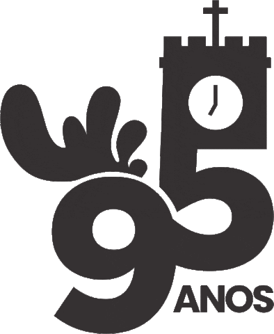 Prefeitura de Flores da Cunha Sticker