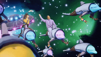 Music Video Ride GIF by Charli XCX