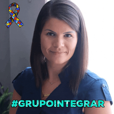 Grupo Integrar GIF