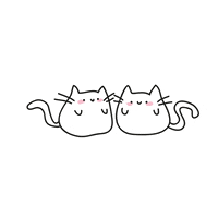 Steam Uwu GIF - Steam Uwu Adachi - Discover & Share GIFs