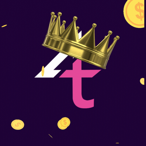 4trades.io GIF